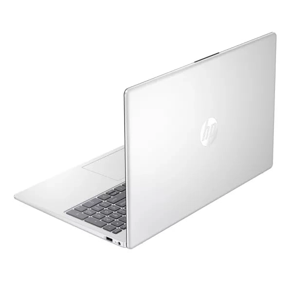 15-fd0499nia - 15.6'' 512GB 8GB i5-1334U