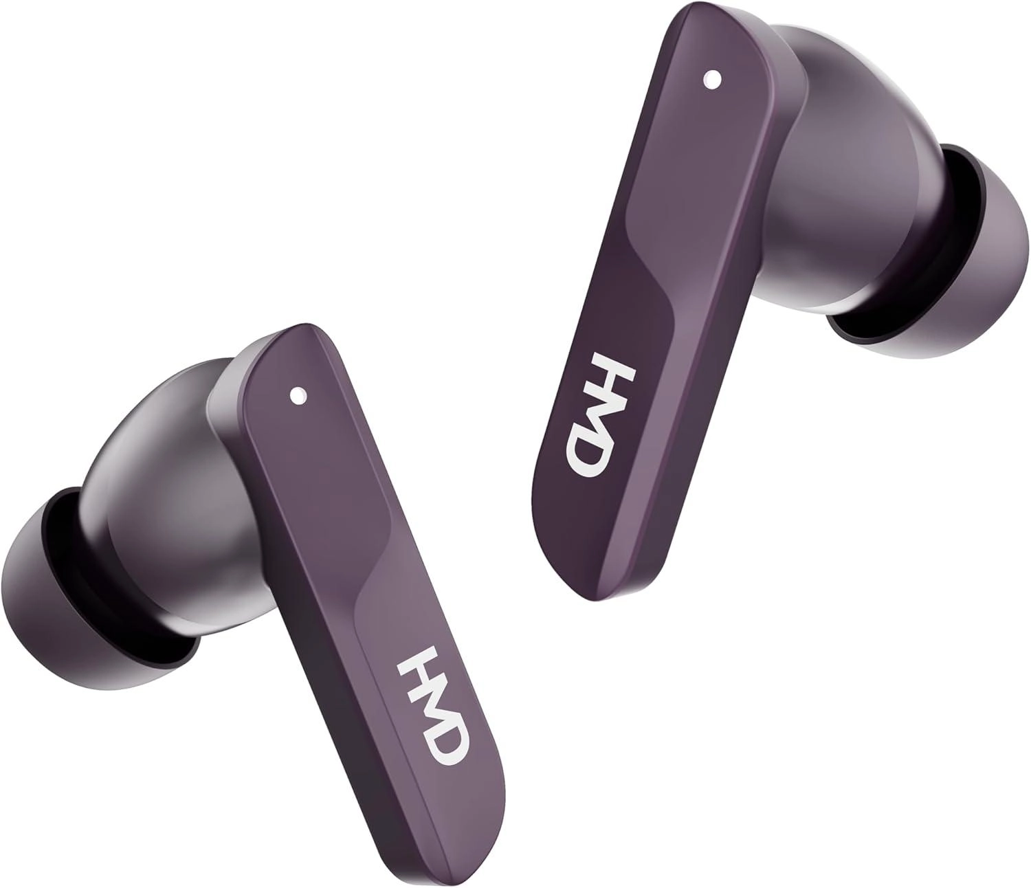 DUB S60 Wireless Earbud
