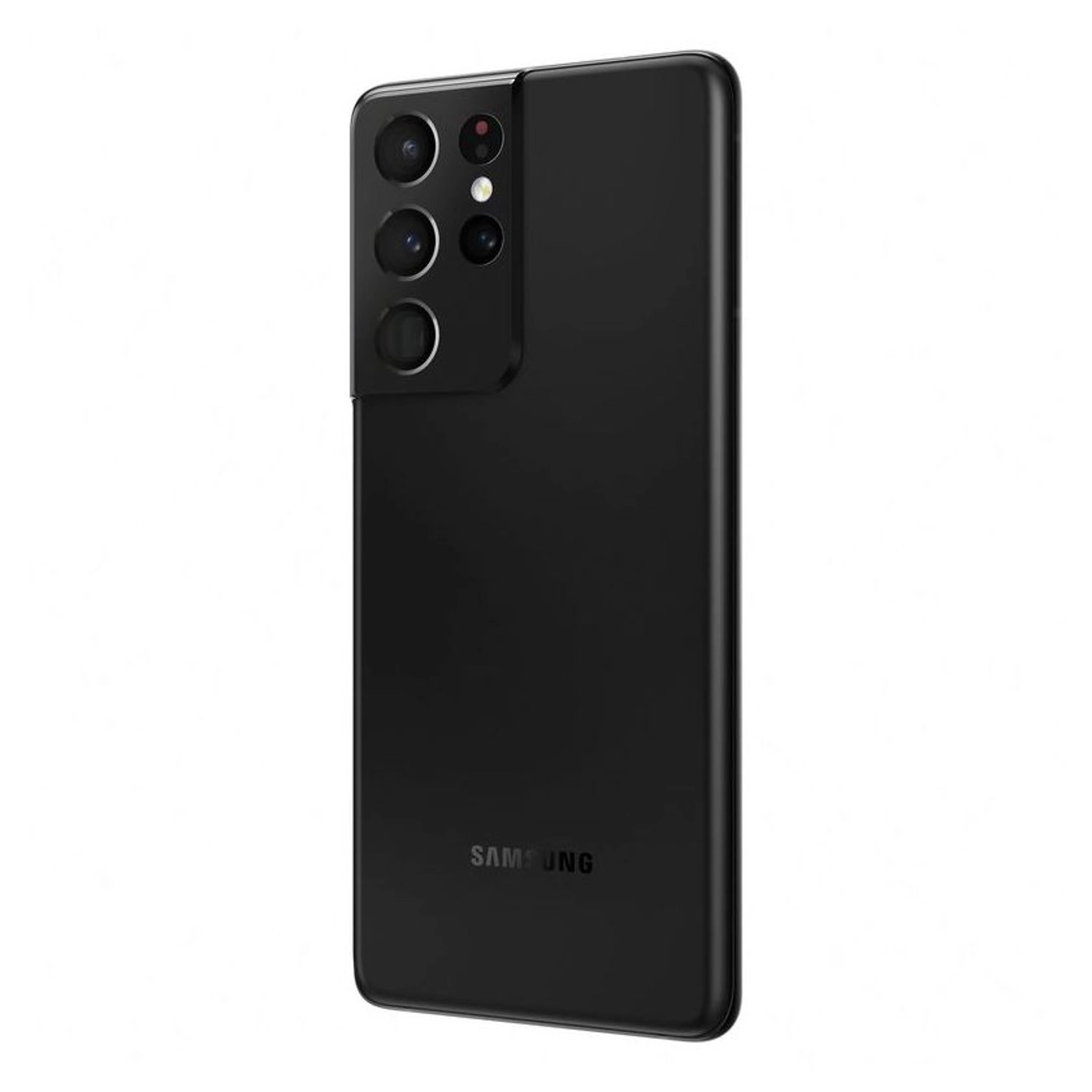 Galaxy S21 Ultra - 12GB 256GB