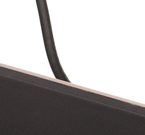 Docking Station - Type C Meizu Pro 7 Plus