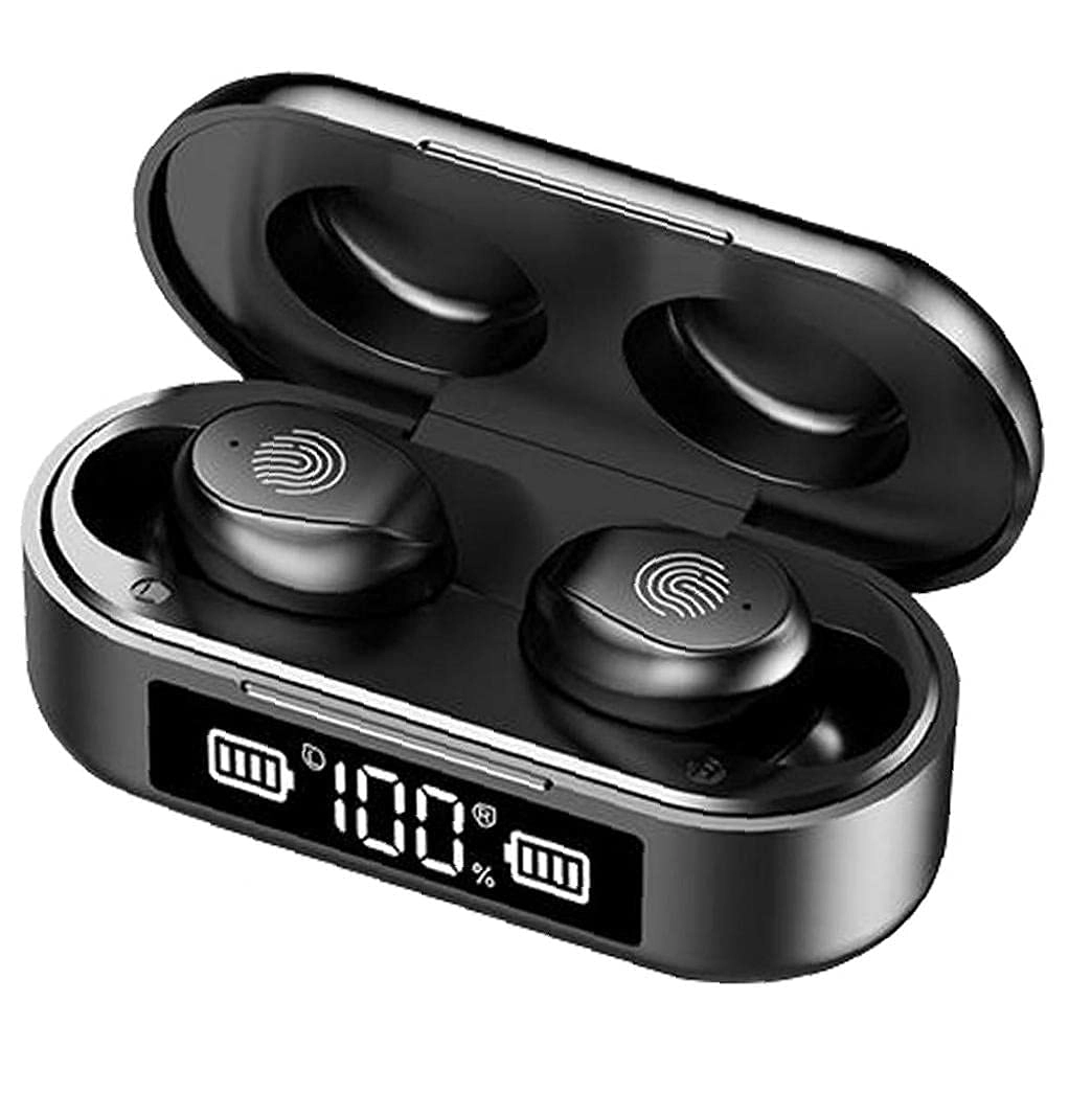 wsxpiunhgs976 Wireless Earbud