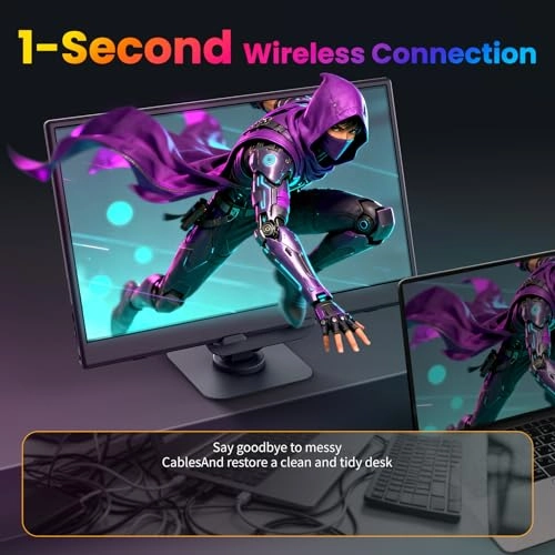 PD152KPN - 15.6 Inches 1920x1080