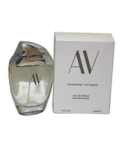 Fresh Eau de Parfum 90 ml