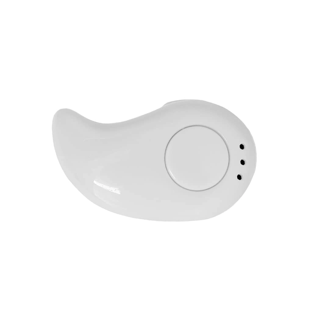 Wireless Earphone - Wireless Earbud