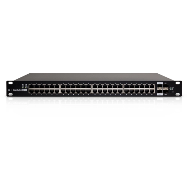 Ubiquiti Networks UISP-Switch PoE