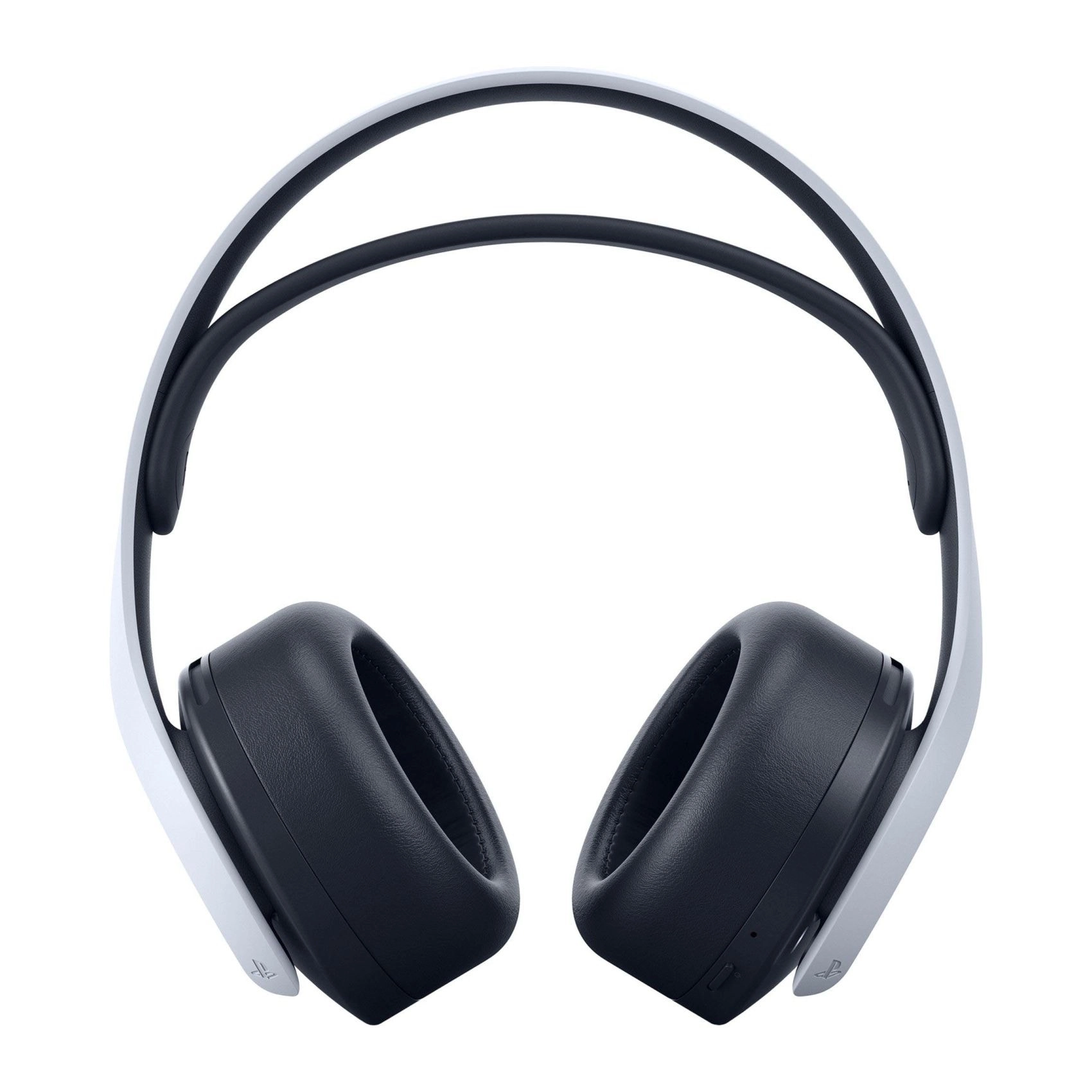 Pulse 3D Wireless Headphone