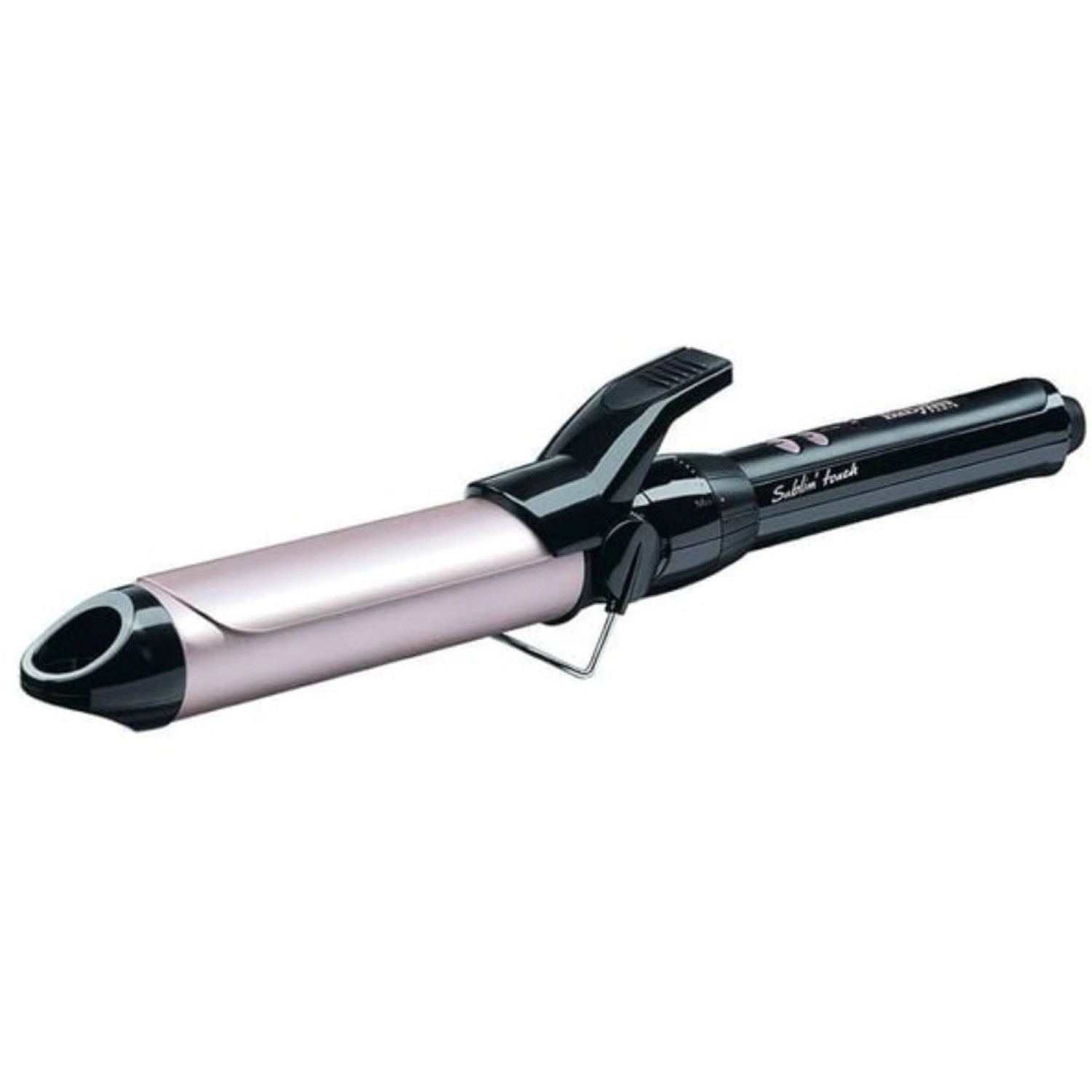 BaByliss C332SDE - Hair Curler Ceramic Coating 230 ° C