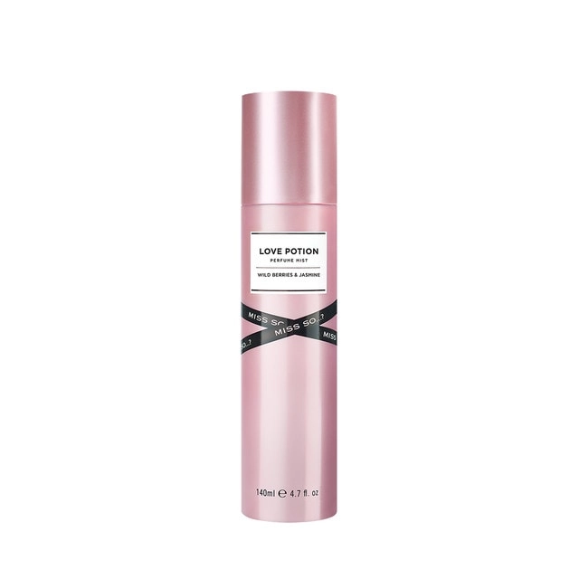 ELITE GLOW Love Potion - 140 ml