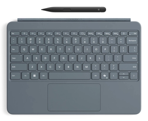 Surface Pro Keyboard