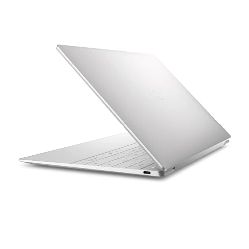 XPS 13 9350 - 13.4'' 512GB 16GB