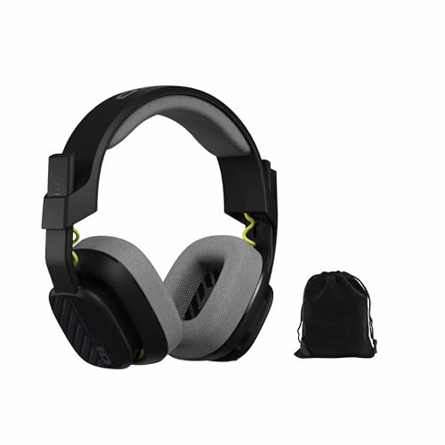 A10 Wired Headset