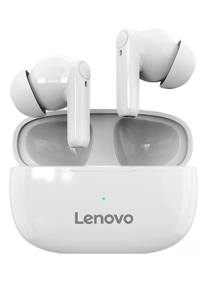 Lenovo HT05 Wireless Headphone