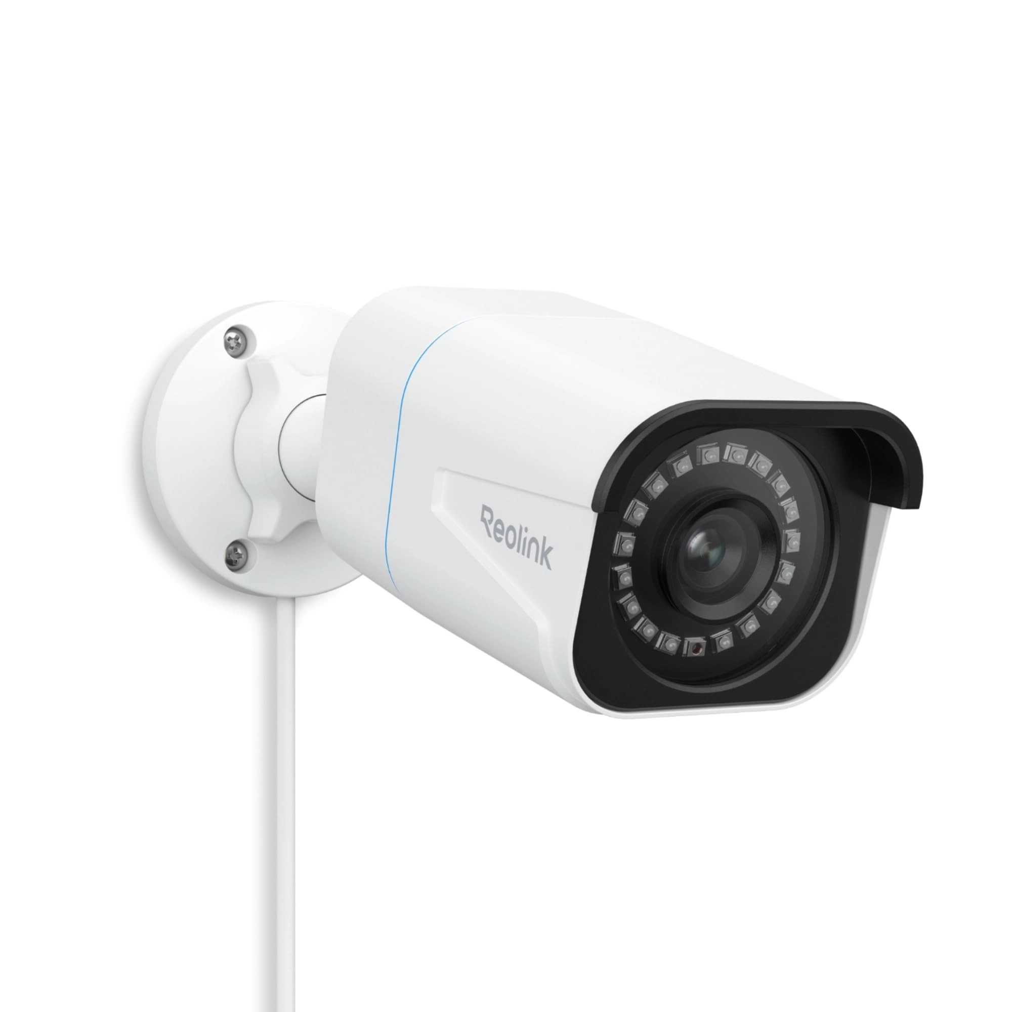Reolink RLC-810A