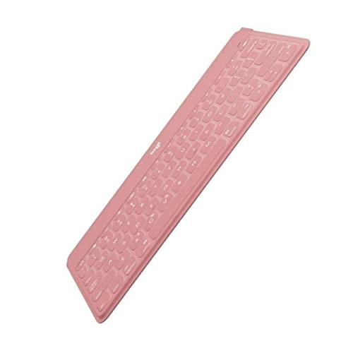 Keys-To-Go - AZ Wireless