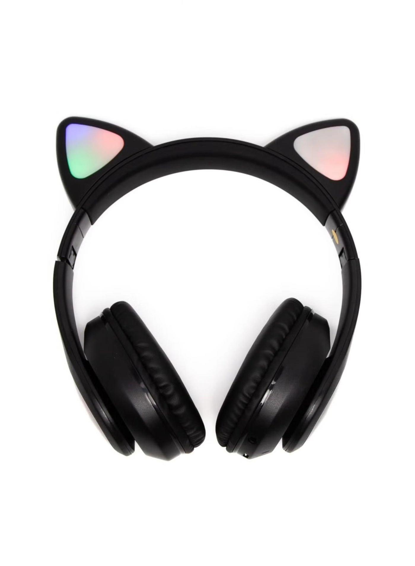 STN-28 Wireless Headphone