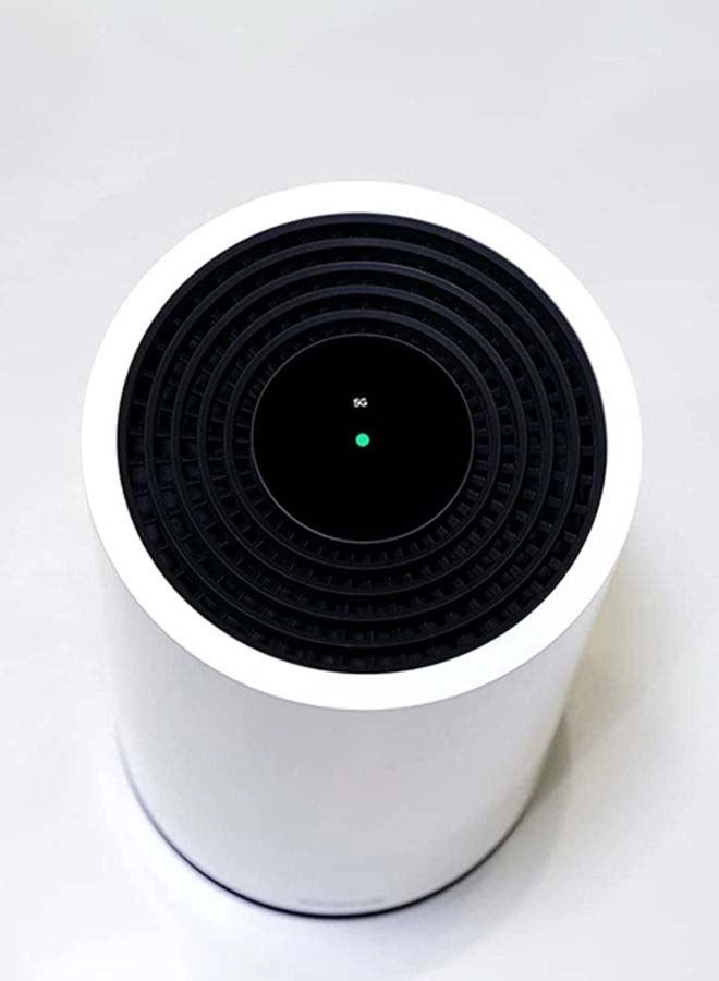 FastMile 5G12 - 13W-B