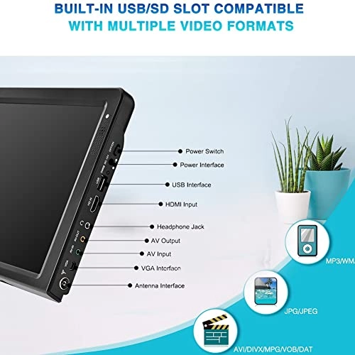 nfzvgktcx1 - 1080p 12 Inch