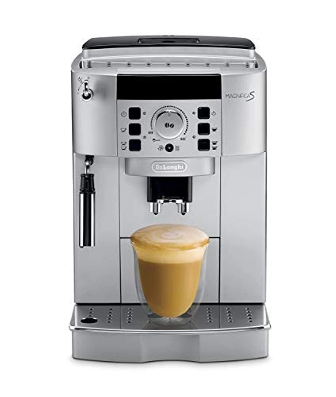 De’Longhi Magnifica S ECAM22.110