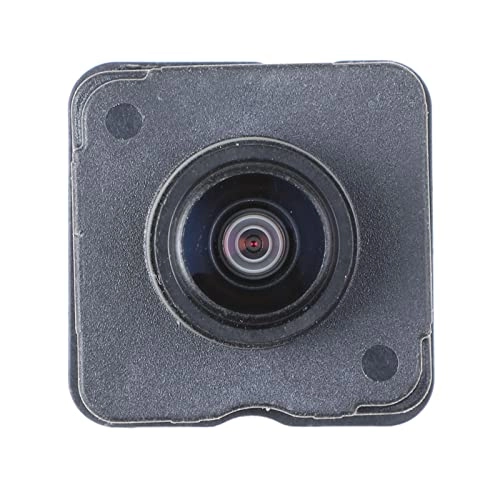 Rear View Backup Camera - Night vision wireless