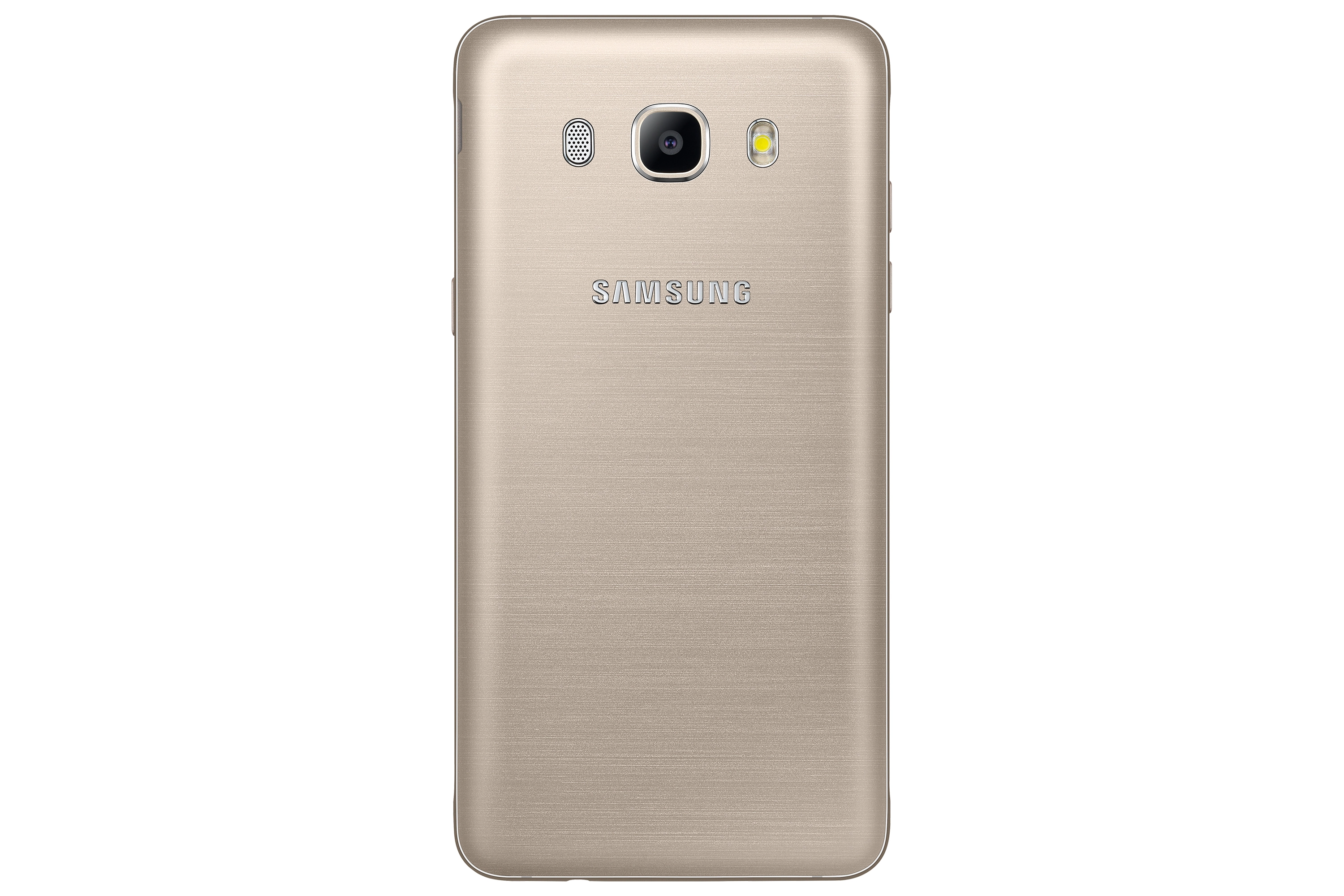 Galaxy J5 Prime - 2GB 16GB