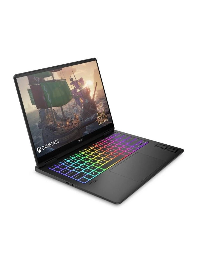 OMEN 14 9Y9V1EA - 14'' Core Ultra 7-155H 16GB DDR5 512GB SSD