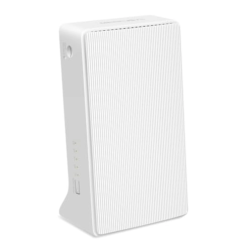 MB230-4G - 4G+ LTE 802.11a 802.11ac 802.11b 802.11g 802.11n 1200Mbps