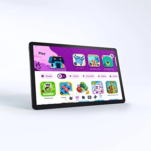 Tab P11 Plus - 64GB 11"
