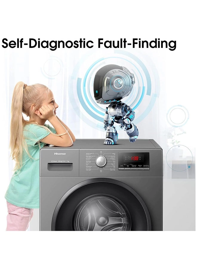 (Renewed) WFPV9014EVMT