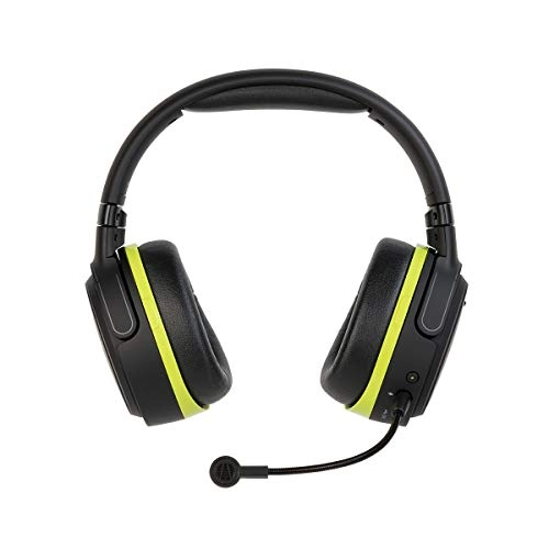 Penrose X Wireless Headset
