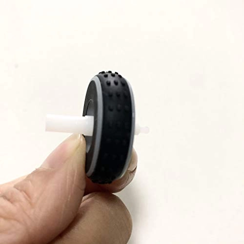 Mouse Wheel Roller - USB or PS/2