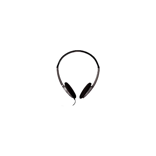 HA310 Wired Headset