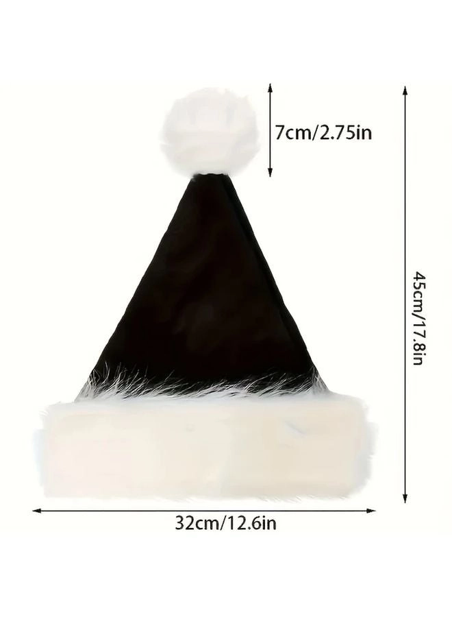 Christmas Hat - aged 14 and above