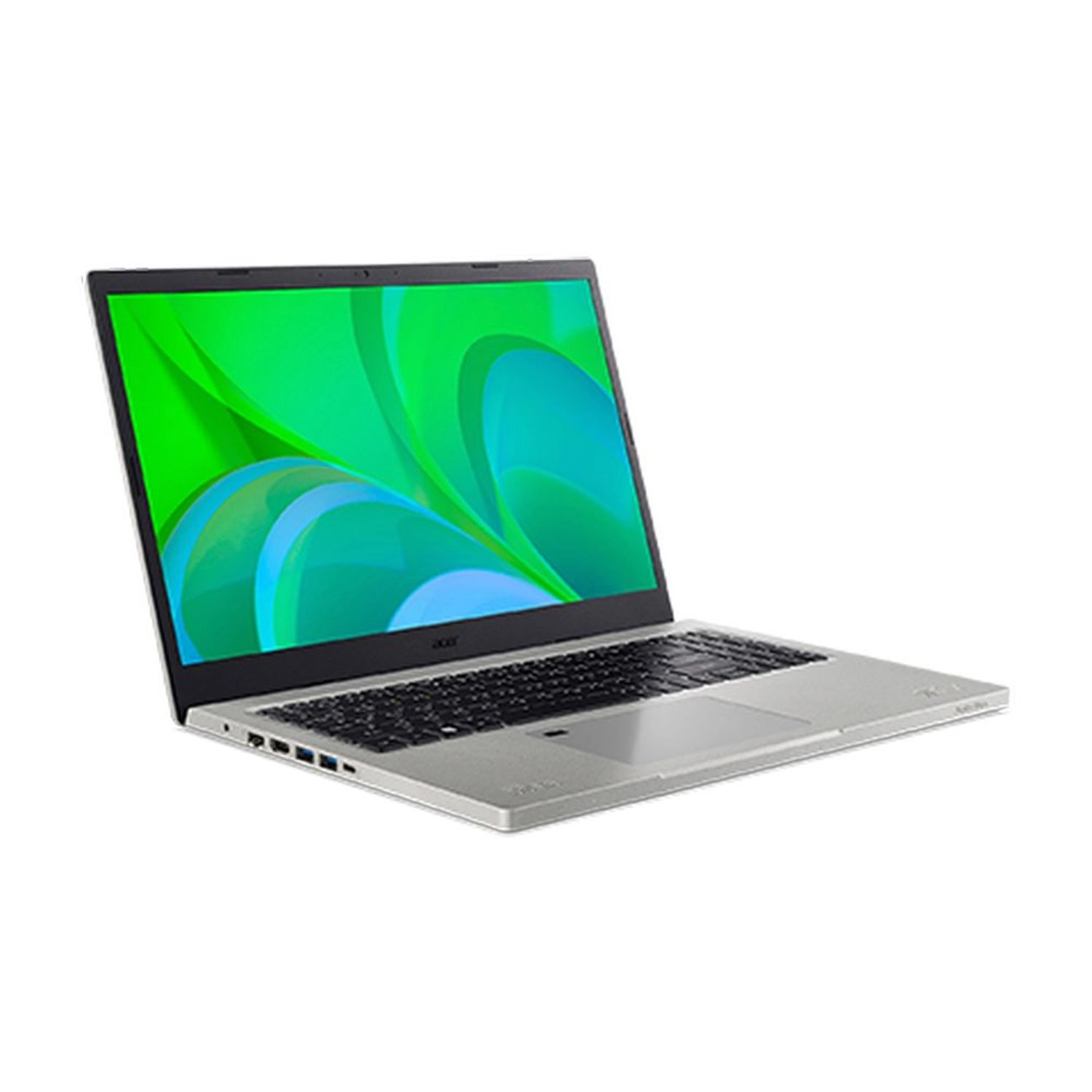 Aspire Vero - 15.6'' Core i7-1195G7 16GB RAM 1000GB SSD