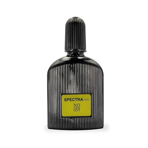 Spectra Mini 055 Eau de Parfum 25 ml