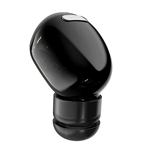 XT5 Wireless Earphone