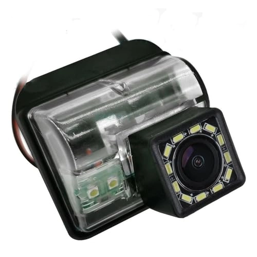 HS090 - CVBS 1024×600