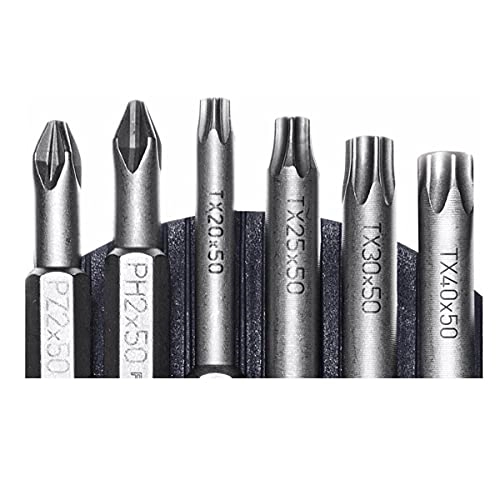 BT-IMP SORT5 - Bit Cassette Star