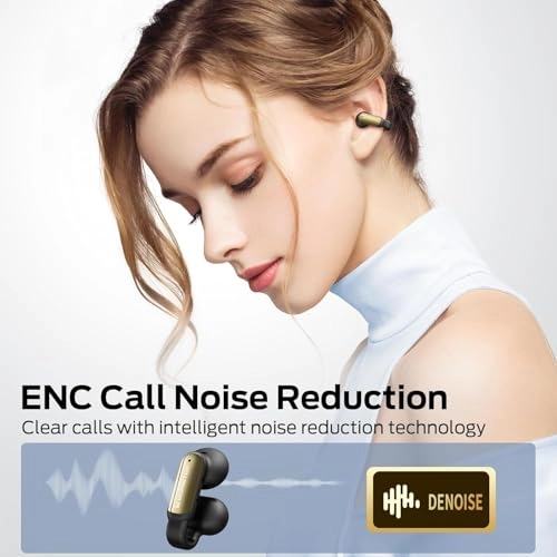 AC600 Wireless Earbud