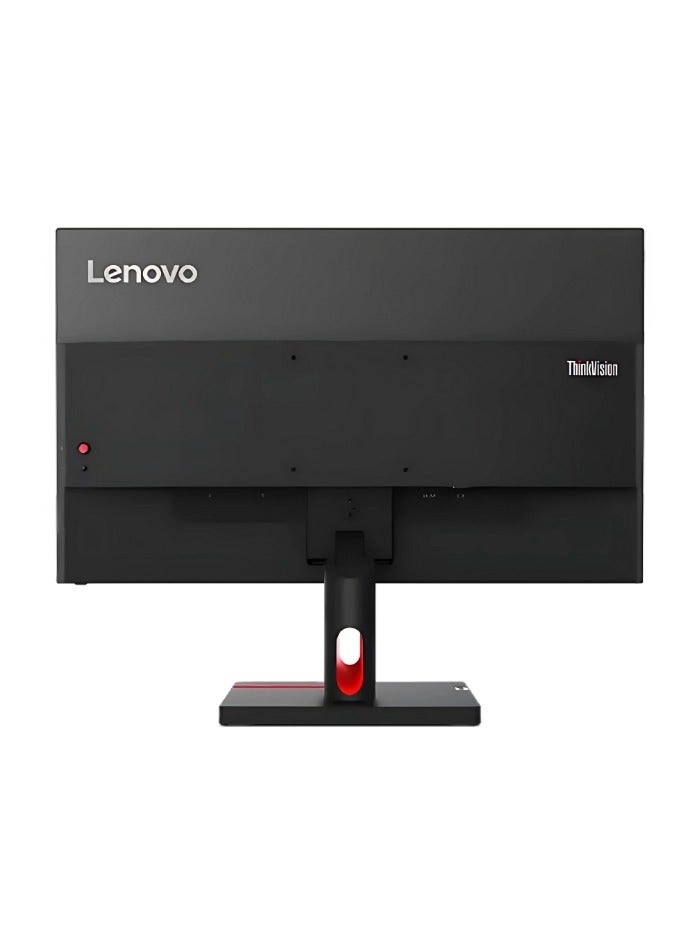 S24i-30 - THINKVISION S24I 23.8" 1920 x 1080