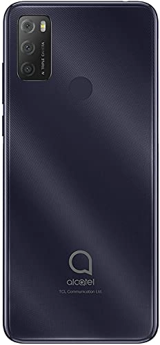 1S - 3GB 32GB