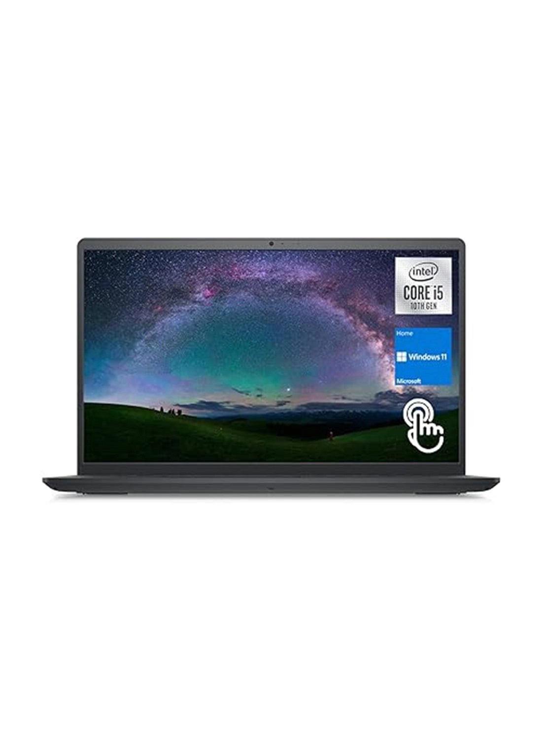 3511 INS 3511-INS-4465 - 15.6'' Core i5-1135G7 8GB RAM 512GB SSD