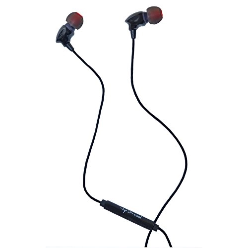 Sound-101 Wired Earbud