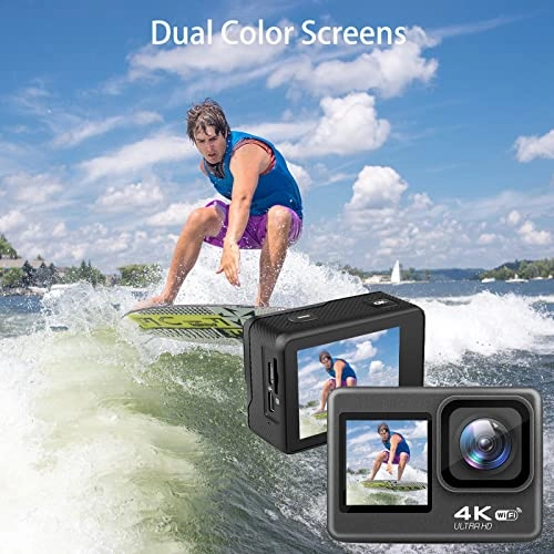 HSDAT-S60ER 4K60