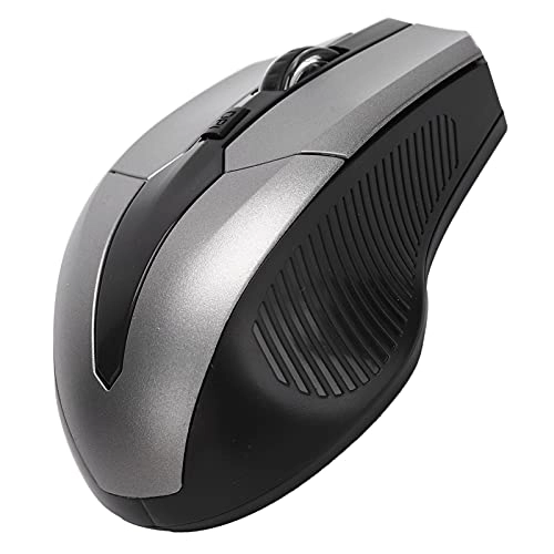 Optical Mouse - USB