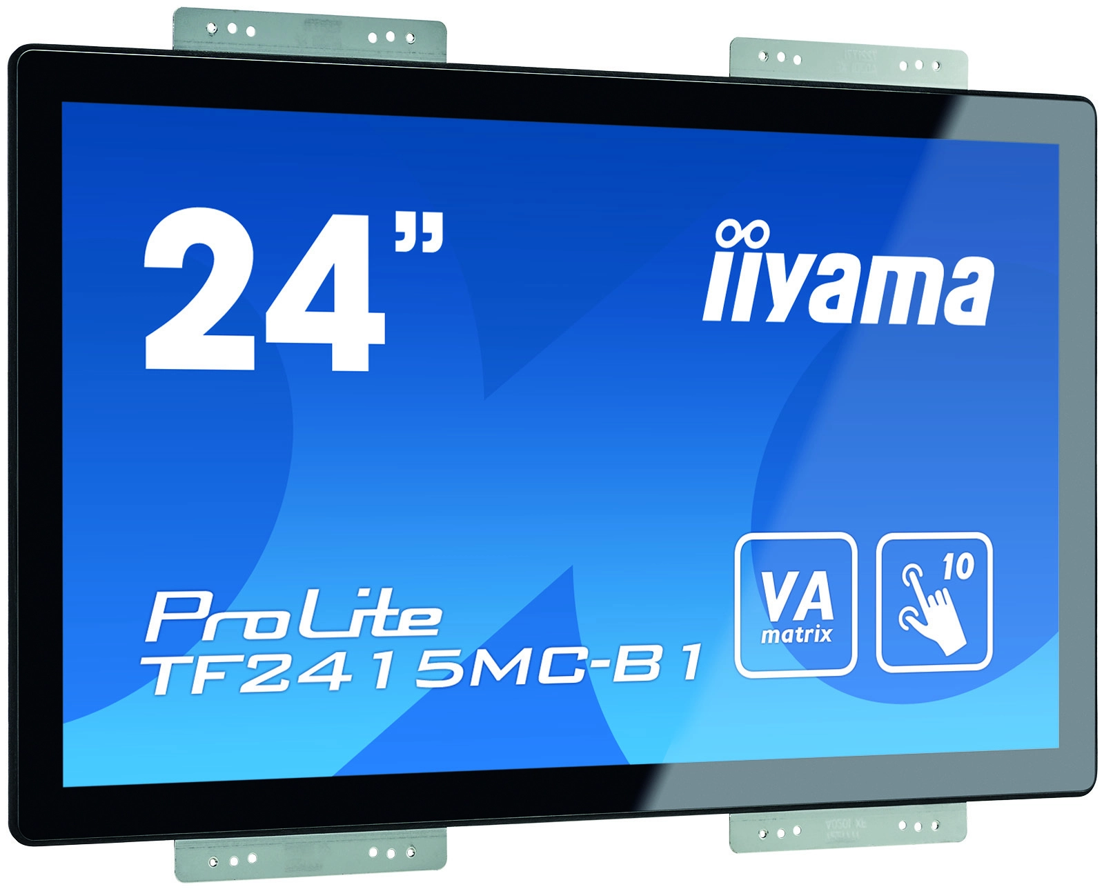Monitor - 24'' 1920x1080
