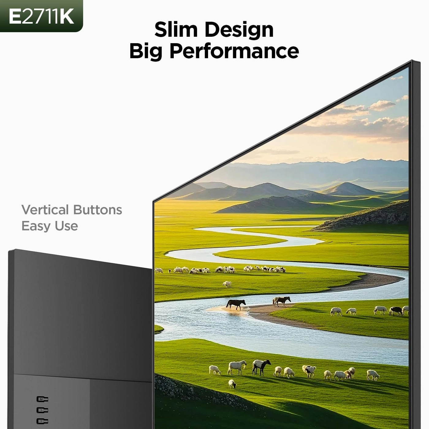 MB27V29Q - 27 Inches 1920 x 1080