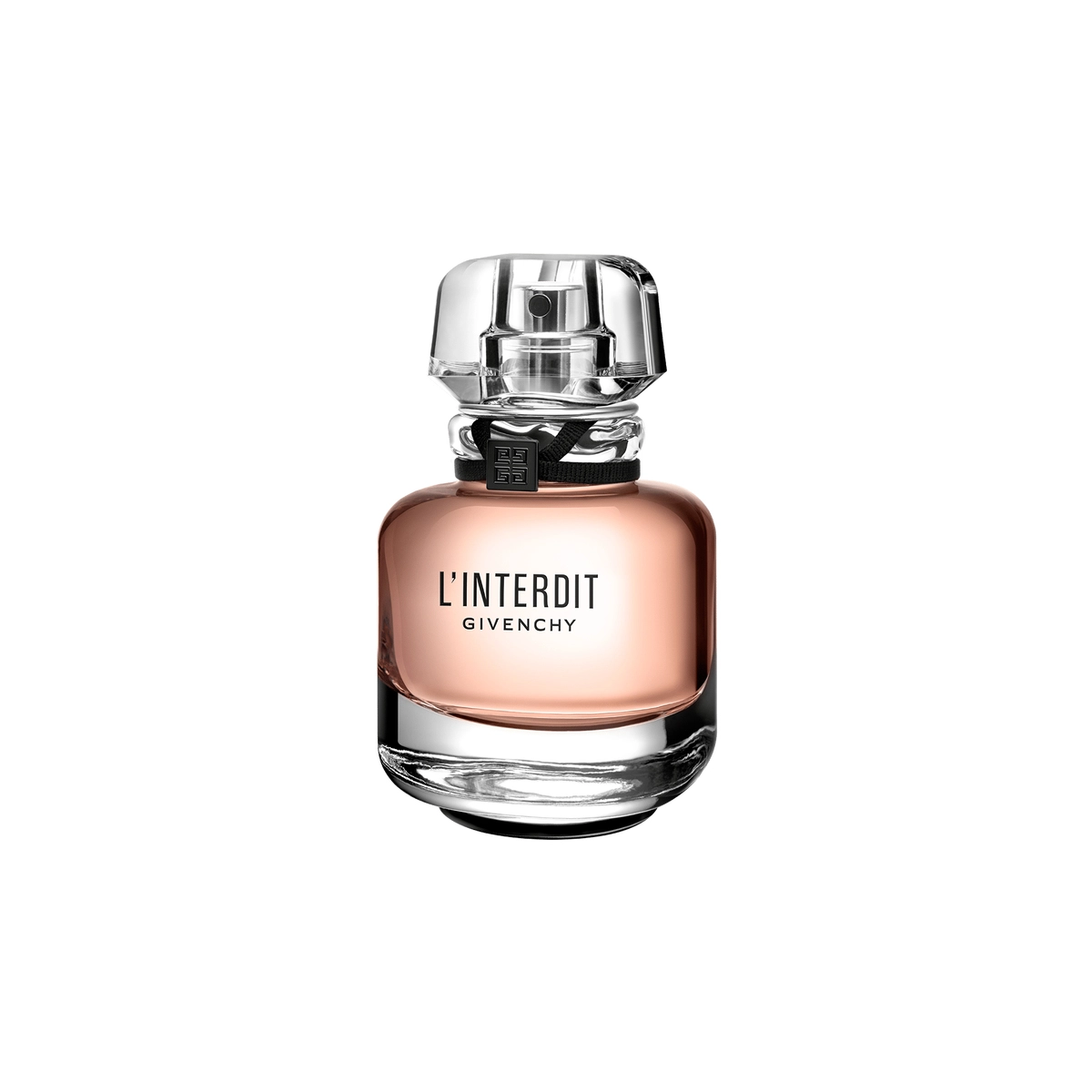 L'Interdit - Eau de Parfum 35 ml