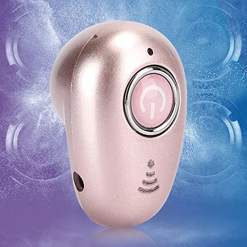 S650 Wireless Earbud