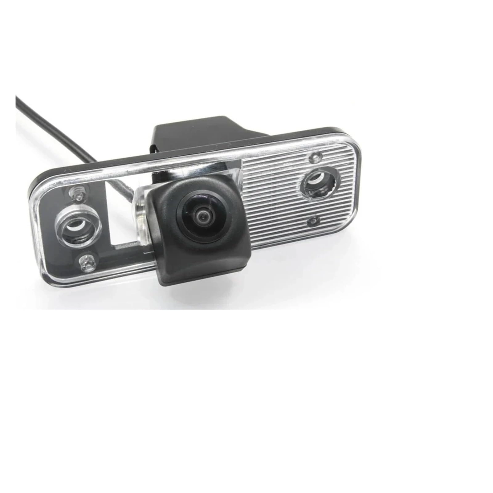 HUAKUNS Rear View Camera - Night vision 1280 x 720