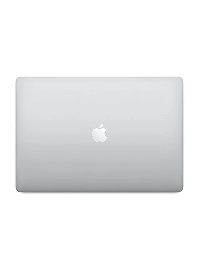(Renewed) MacBook Pro 2019 A2141 - 16'' Core i9 64GB DDR4 1000GB SSD